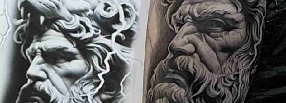 DynamiQ Ink Cover Image