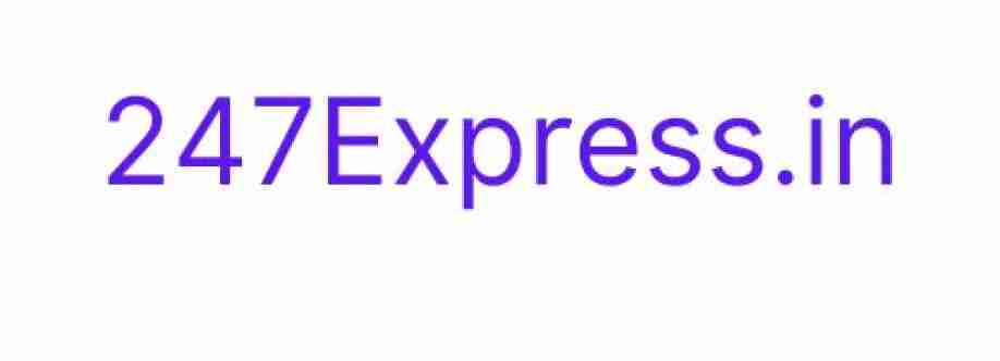 247express11 11 Cover Image