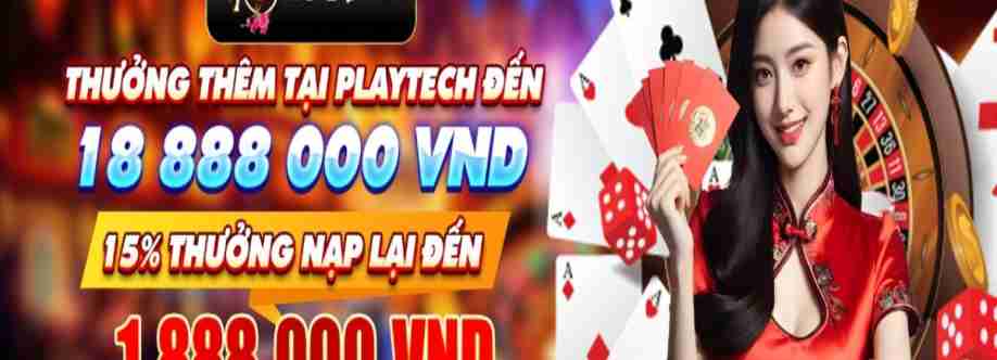 Loto188 Trang Chủ Nhà Cái Loto188 Cover Image