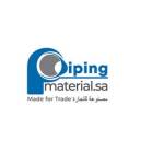pipingmaterialblog Profile Picture