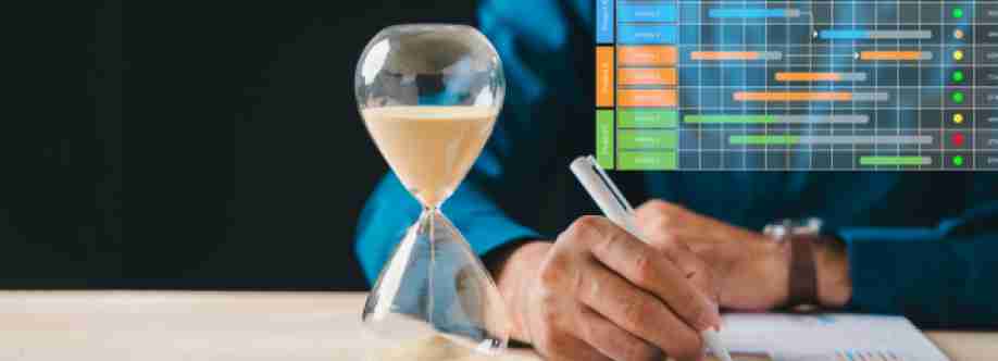 Office Punch Cover Image