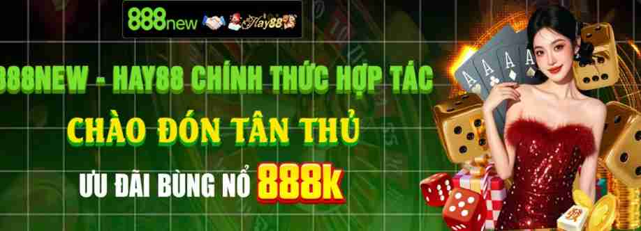 888New01 cncom Cover Image