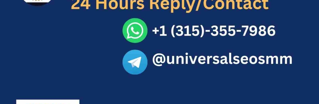 Buy TextNow Accounts Cover Image