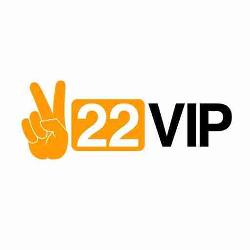 22Vipcom com Profile Picture