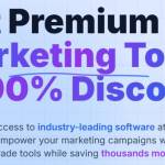 Eileen Hoffmaster Profile Picture