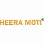 Heera Moti Corporation Profile Picture