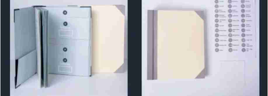 Life Trove Cover Image