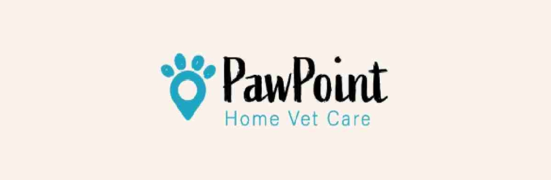 Pet Care At Home Cover Image