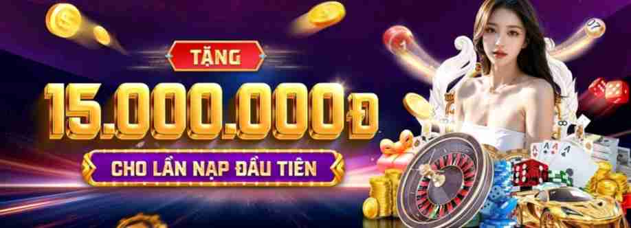 Max10 Nền tảng game trực tuyến Cover Image