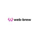 Web Brew Profile Picture