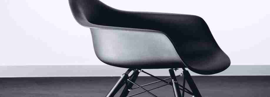 Modern Classic Cover Image