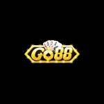 GO88 Profile Picture
