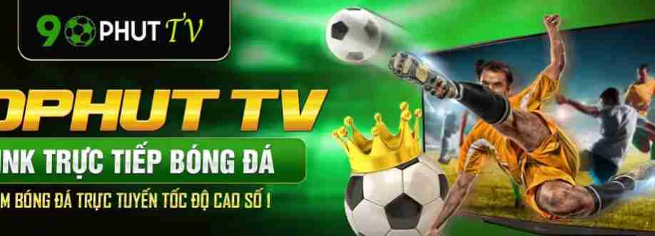 90Phut Tv Cover Image