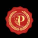 Paramount Legal Assistance Profile Picture