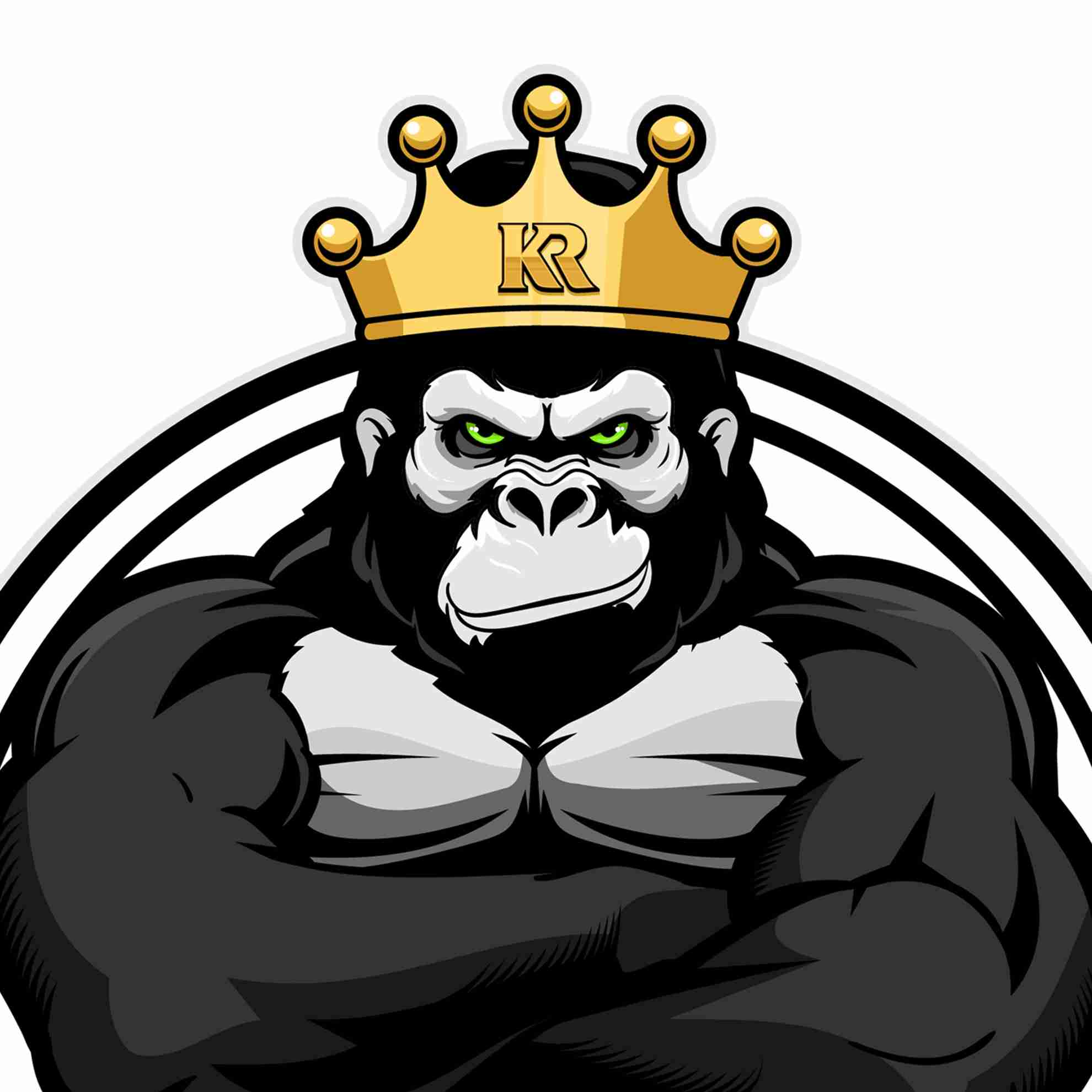 King Rilla Profile Picture