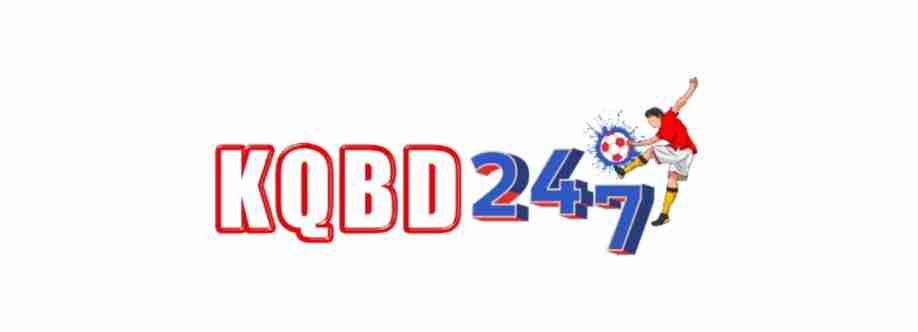 Kqbdhn live Cover Image