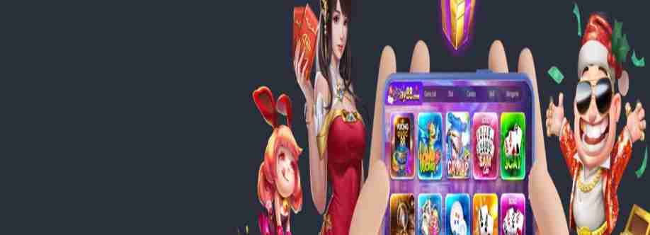 Surewin rucom Cover Image