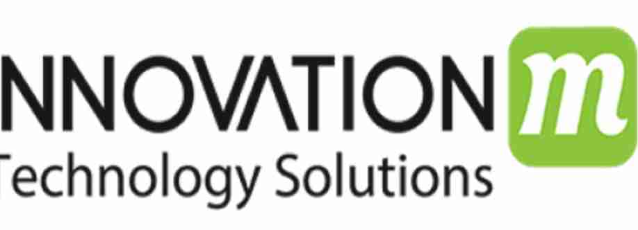 Innovationm Technologies Cover Image