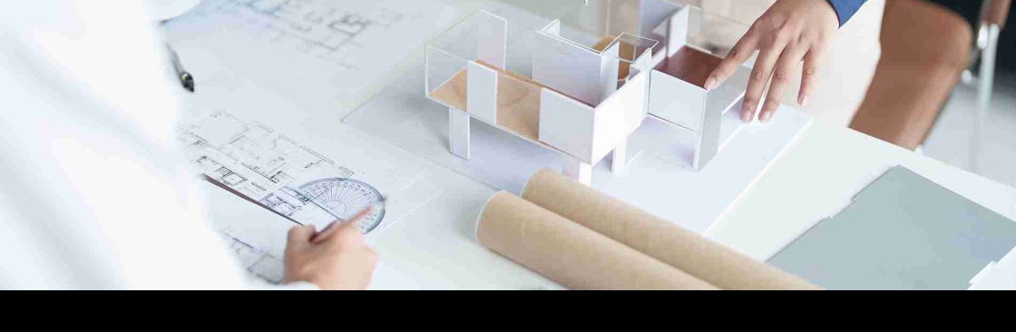 Dream Drafting Sydney Cover Image