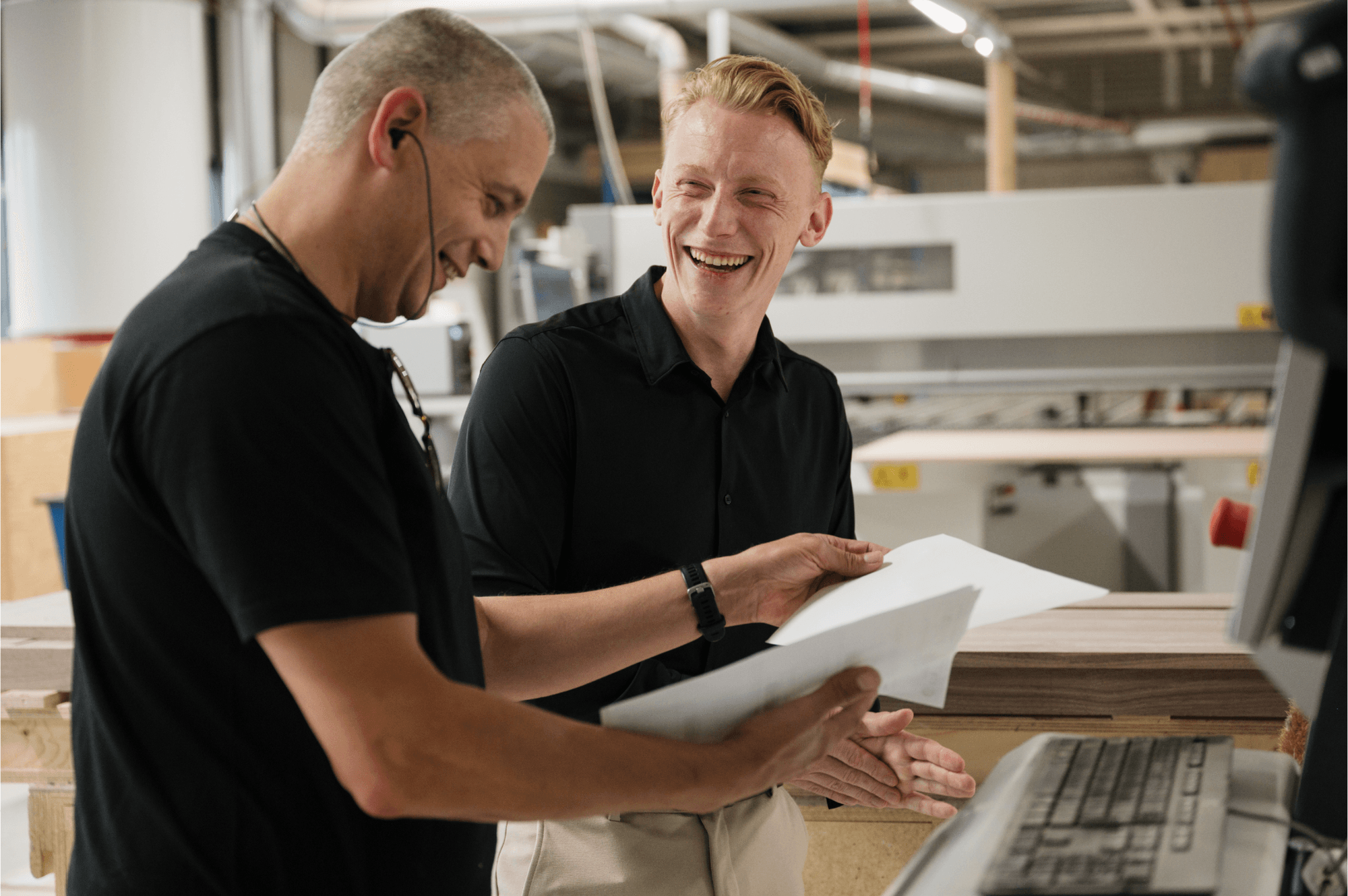 Sterke merkstrategie en regionale groei: hoe bedrijven hun merk duurzaam ontwikkelen? – GuestCountry