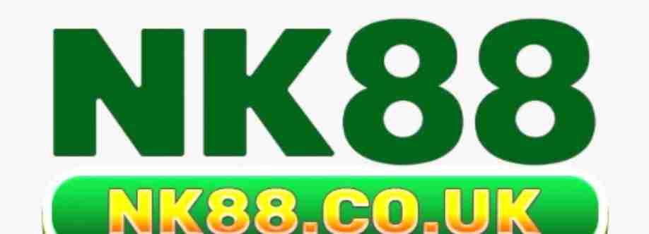 Nk88 co uk Cover Image