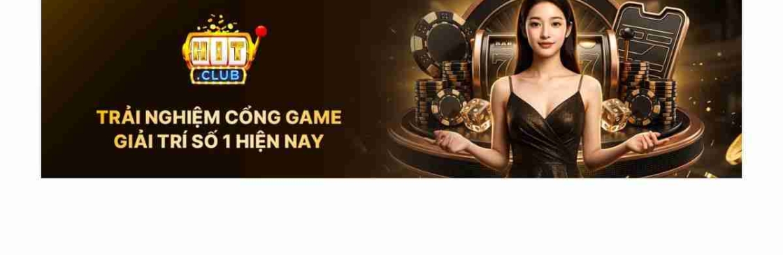 HITCLUB ITCOM Cover Image