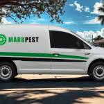 MarkPest_BedBugSpecialists Profile Picture