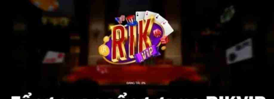 Rikvip Link Rikvip Chính Hãng Cover Image