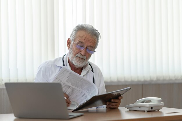 Telepsychiatry for PTSD Treatment in Dallas | TagInTime -...