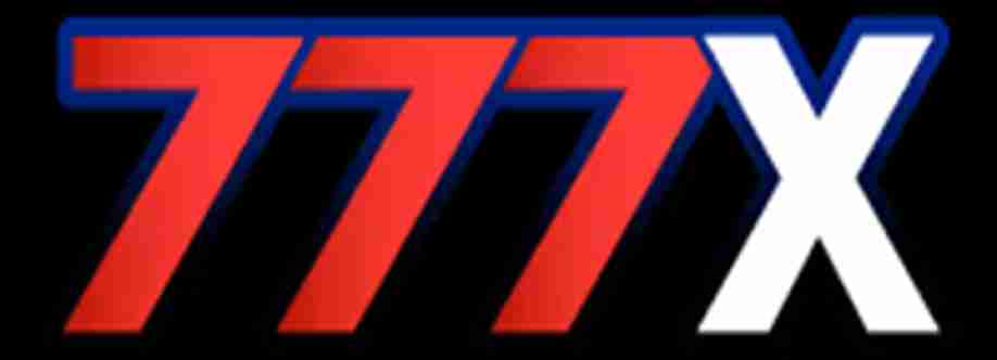 777Xa it com Cover Image