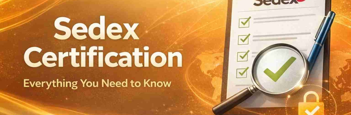 kisan Singh Cover Image