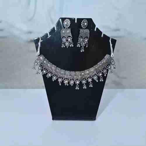 sridha collections Profile Picture