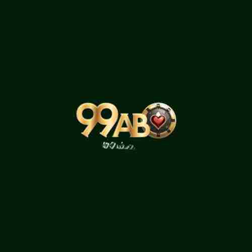 ba99 game Profile Picture