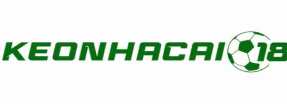 Keonhacai18 website Cover Image