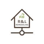 R&L Home Remodel Profile Picture