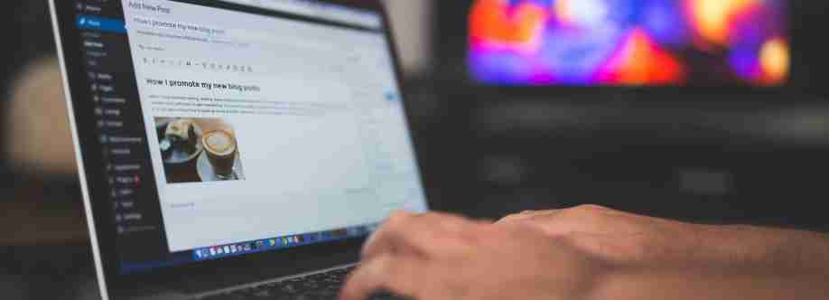 Pro Gamzo Cover Image