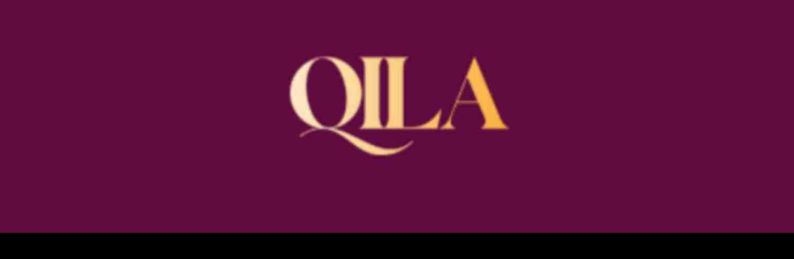 Qila Capital Cover Image