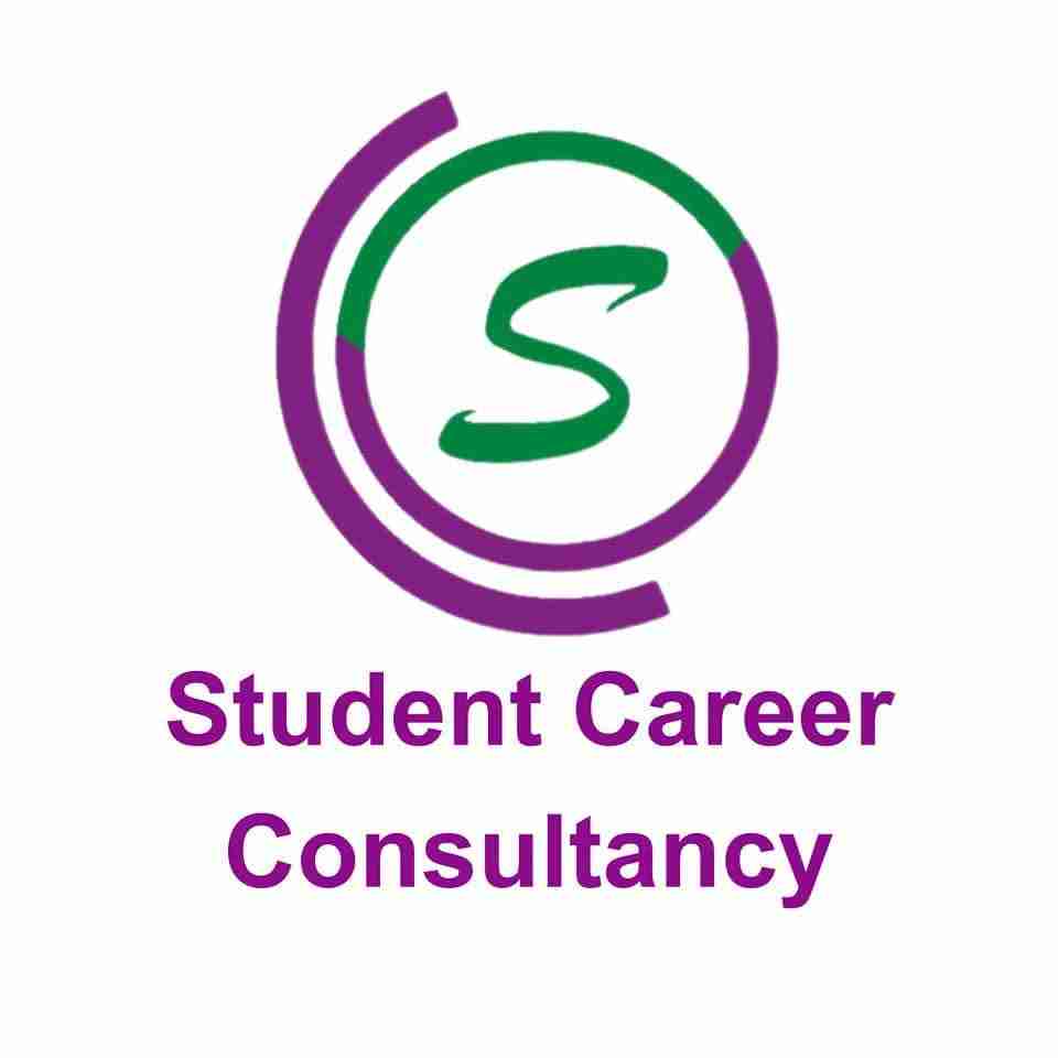 Student Career Consultancy Profile Picture