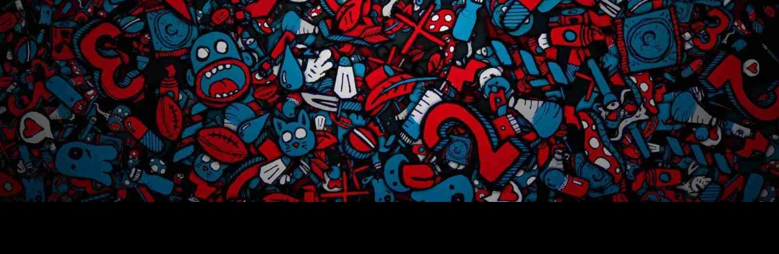 Leslie Dodge Cover Image