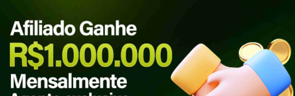 899bet ? Site Oficial com Slots PIX e Bônus de R$899 no Brasil Cover Image