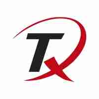 Alex Jones Profile Picture