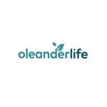 Oleanderlife Profile Picture