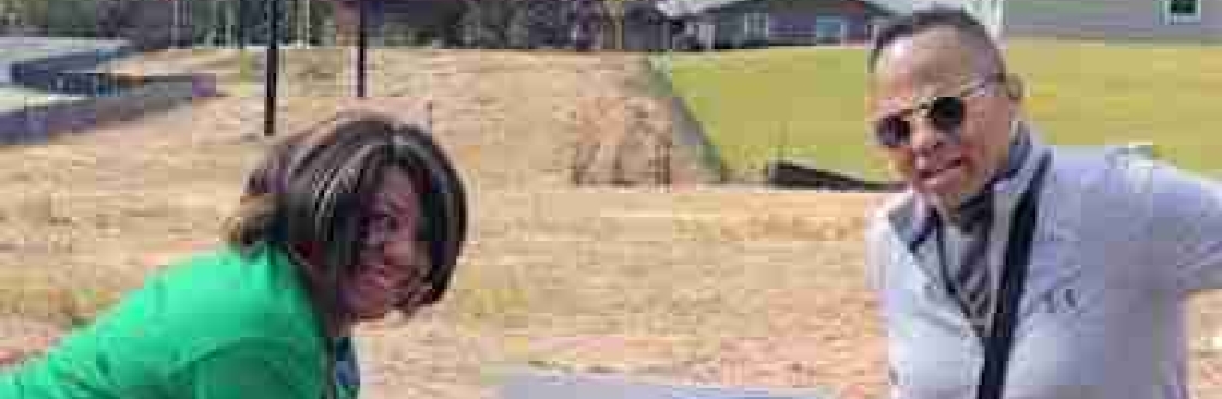 Chelsea Vanderpool GRI Weichert REALTORS Mark Thomas Cover Image