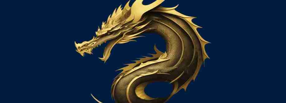 Nagawin Resmi Link Login Cover Image