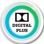 digitalplus official Profile Picture