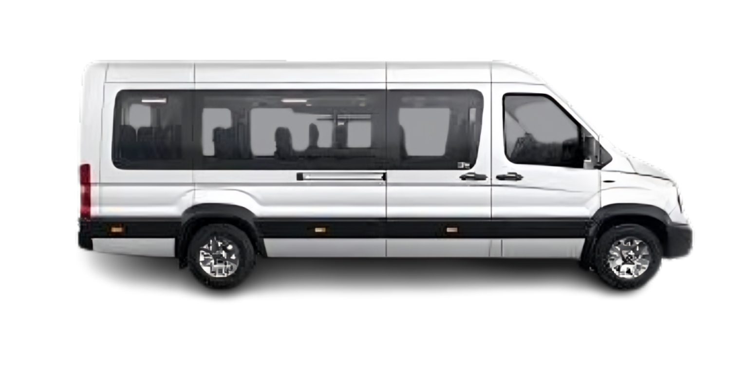 Shimla Taxi Service | Booking Start 9₹ Per Km - BookUrTaxi