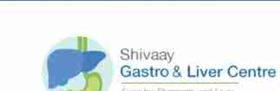 Shivaay Gastro Centre Cover Image