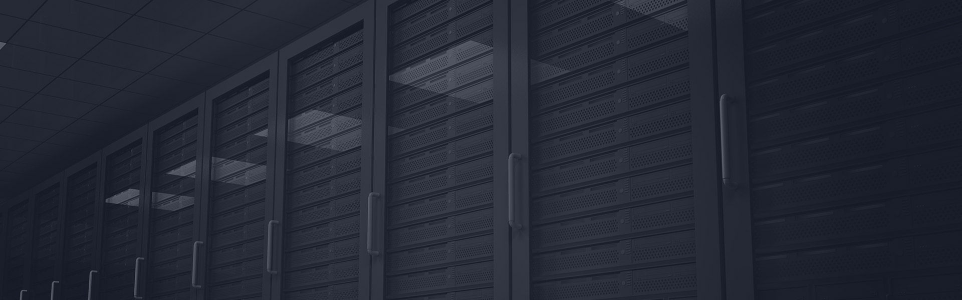 Digital Marketing Services in Pakistan - BeTec Host