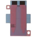 iPhone Ersatzteile kaufen Profile Picture