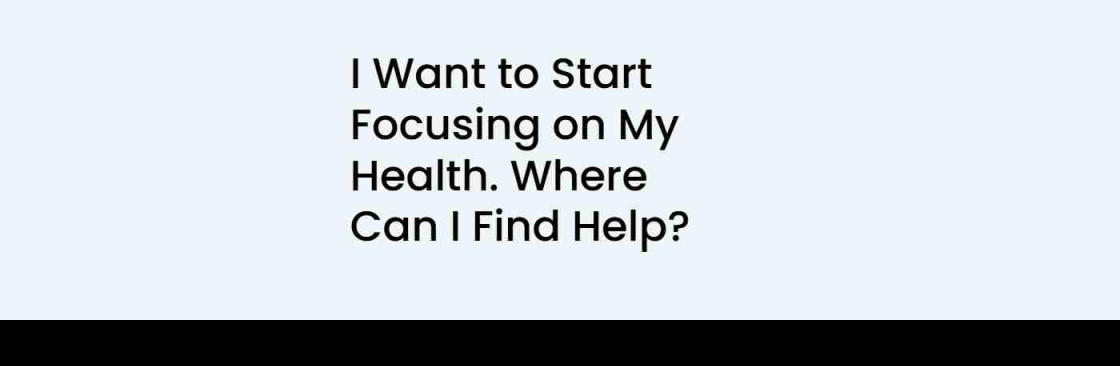 Cure massage and wellness centre Cover Image